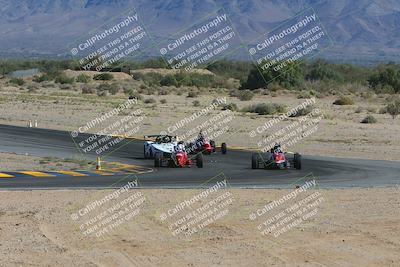 media/Apr-28-2024-Pro Autosports (Sun) [[4d99447cac]]/6-Yellow Group/Session 1 Turns 8 and 9/